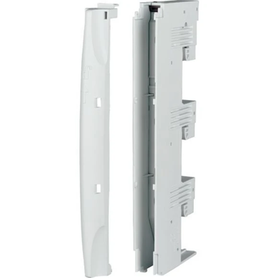 Adaptateur de connexion, BBA-TP3/16