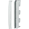 Adaptateur de connexion, BBA-TP3/16