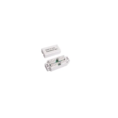 Adaptateur de connexion UTP catégorie 6
