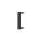 Adaptateur de connexion XLR K122/14
