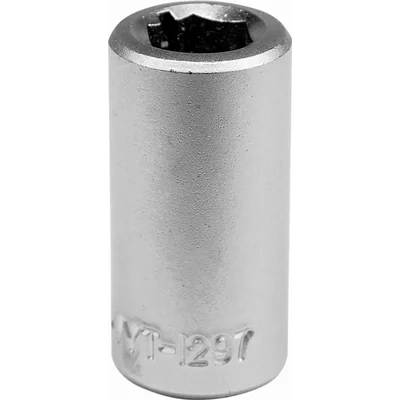 ADAPTATEUR DE MÈCHE 1/4 x 1/4