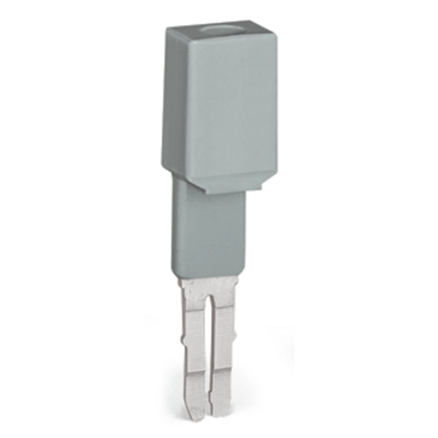 Adaptateur de mesure pour prise 4mm 25pcs.