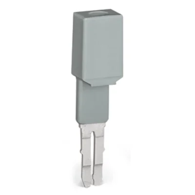 Adaptateur de mesure pour prise 4mm 25pcs.