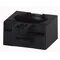 Adaptateur de montage, M22-LS