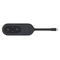 Adaptateur de présentation sans fil USB-C iiyama WP-D003C