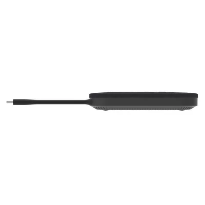 Adaptateur de présentation sans fil USB-C iiyama WP-D003C