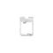 Adaptateur de prise RJ45 BELDENCDT