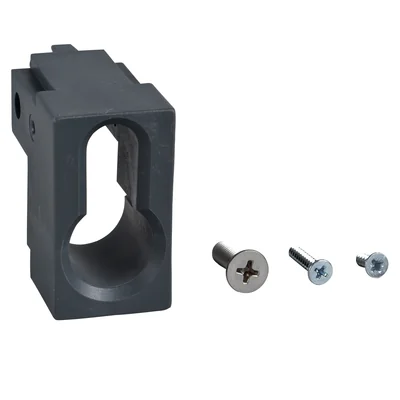 Adaptateur d'insert de verrouillage DIN, PanelSet