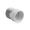 Adaptateur E27 vers E14