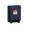 Adaptateur mécanique pour le module de communication du variateur compact ATV320