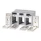 ADAPTATEUR NZM4-XAS14-1250