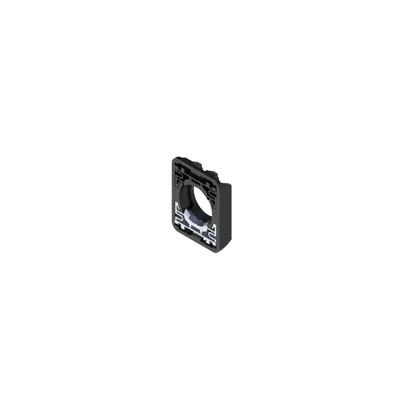 Adaptateur pour boutons de la série 627 B88-A1000