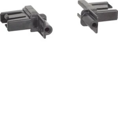 Adaptateur pour support de couvercle, UNIVERS (2 pcs.)