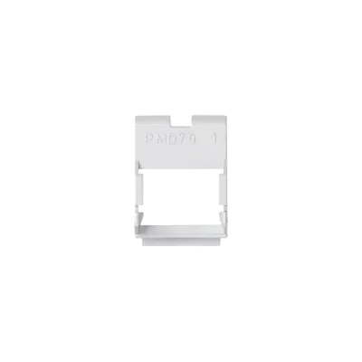 Adaptateur prise RJ45 CORNING SIEMENS