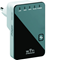 Adaptateur réseau coviva LAN-WiFi pour coviva Smartbox