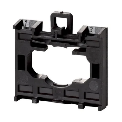 Adaptateur RMQ adapté à SmartWire-DT