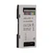 Adaptateur SmartWire-DT - câble plat/rond