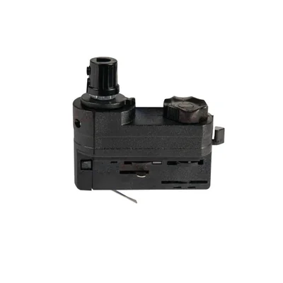 Adaptateur TEAR N PADAPTOR-B