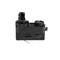 Adaptateur TEAR N PADAPTOR-B