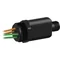 Adaptateur Tina 3A DYNlink pour signaux dynamiques