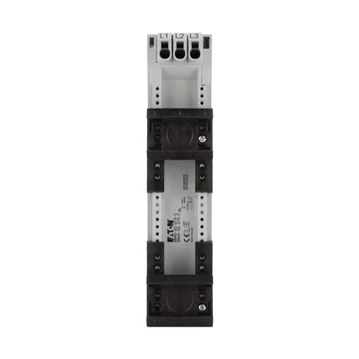 Adaptateurs de rail pour appareils xStart 32 A, BBA0-32/2TS-C