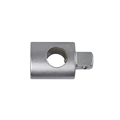 Adapter 1/2" x 3/8"