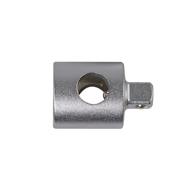 Adaptér 3/8" x 1/4".