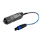Adapter Adapter sonda ostrzowa do pomiaru małych rezystancji