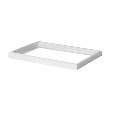 Adaptér ADTR 3060 W