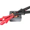 Adapter calibration box CS 5kV