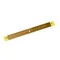 Adapter Calibration Resistor for BT-120