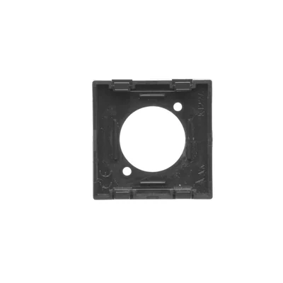 Адаптер Connect розетки K122/14 XLR