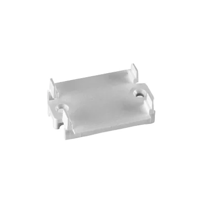 Adapter DIN do aparatury modułowej 2-polowy do 50010074