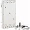 Adapter dla wylączników NZM 550A UL508 NZM3-XAD550