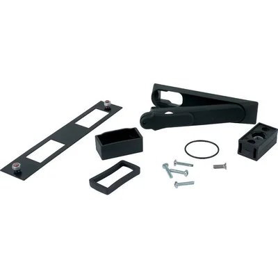 Adapter dla zamka cylindrycznego KABA XALA-KABA
