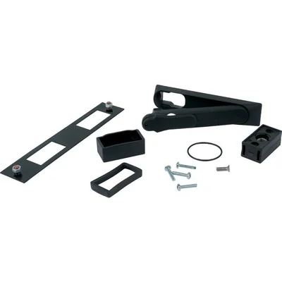 Adapter dla zamka cylindrycznego KABA XALA-KABA