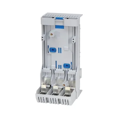 Адаптер для автоматичних вимикачів NZM 160A UL508, NZM1-XAD160