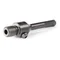 Adapter do otwornicy koronowej sds plus 100mm