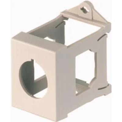 Adapter do szyny montażowej IVS, M22-IVS
