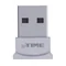 Adapter Dongle bluetooth do transmisji danych