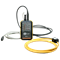 Adapter ERP-1 z cęgami FS-2