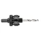 Adapter for bi-metal hole saws > 30 mm