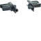 Adapter for lid support, UNIVERS (2 pcs.)