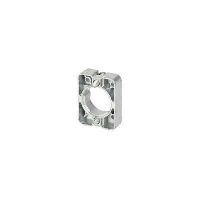 Adapter for N-527 series buttons B85-A000