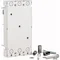 Adapter for NZM 550A UL508 circuit breakers