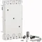 Adapter for NZM 550A UL508 circuit breakers