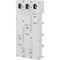 Adapter for NZM3 630A UL508, NZM3-XAD630 circuit breakers