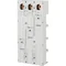 Adapter for NZM3 630A UL508, NZM3-XAD630 circuit breakers