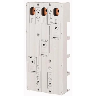 Adapter for NZM3 630A UL508, NZM3-XAD630 circuit breakers