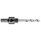 Adapter für Bimetall-Lochsägen 14-30 mm